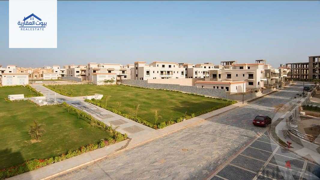 https://aqarmap.com.eg/en/listing/4410748-for-sale-central-park-el-nile
