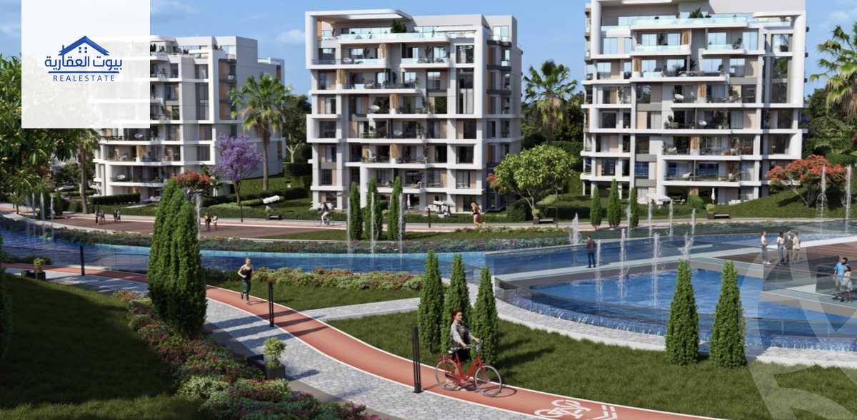 https://aqarmap.com.eg/ar/listing/4416773-for-sale-cairo-new-cairo-compounds-amara-residence-new-paln