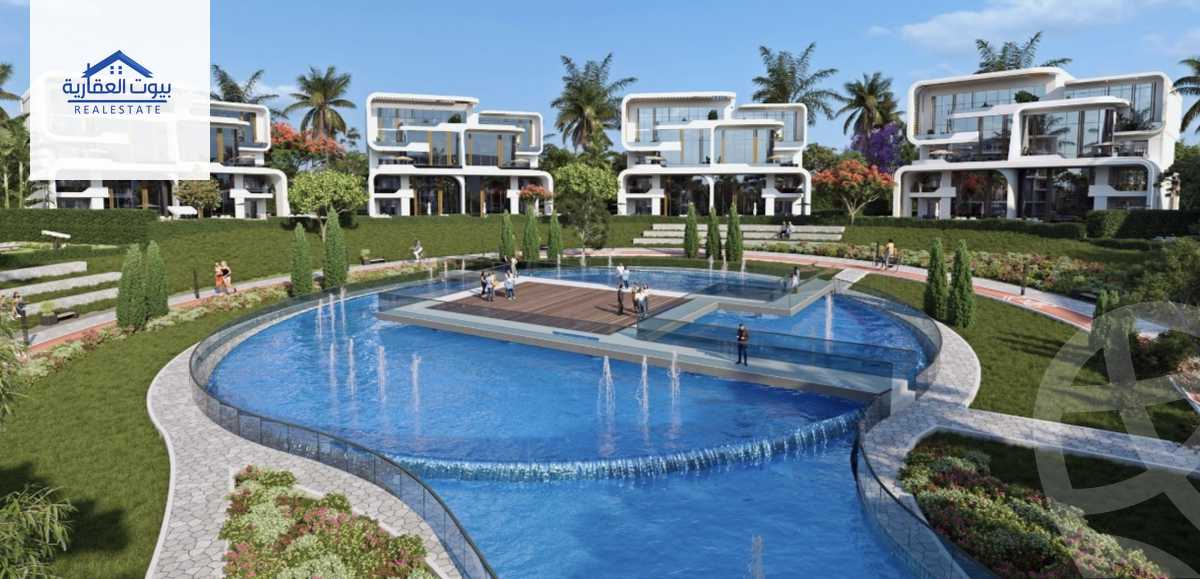 https://aqarmap.com.eg/ar/listing/4416773-for-sale-cairo-new-cairo-compounds-amara-residence-new-paln