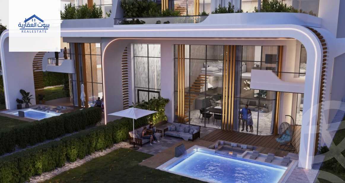 https://aqarmap.com.eg/ar/listing/4416773-for-sale-cairo-new-cairo-compounds-amara-residence-new-paln