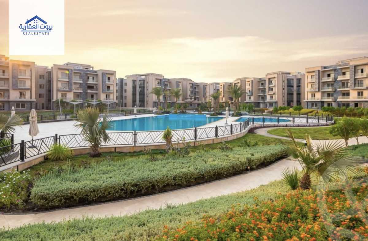 https://aqarmap.com.eg/en/listing/4426728-for-sale-cairo-new-cairo-compounds-galleria-moon-valley