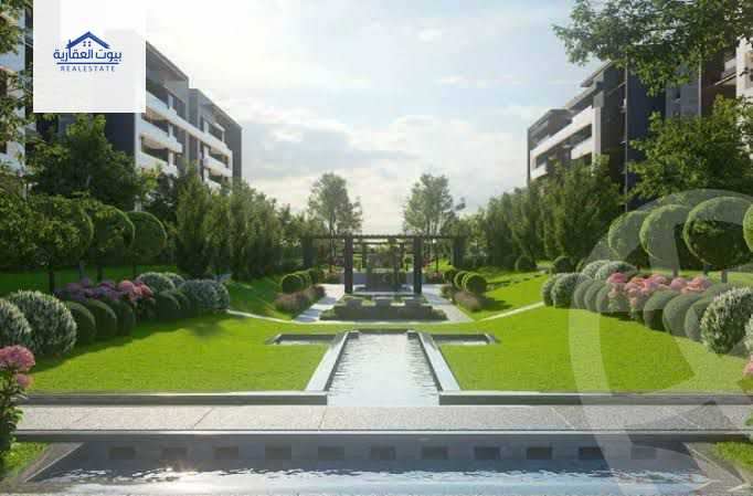 https://aqarmap.com.eg/ar/listing/4436090-for-sale-cairo-new-cairo-compounds-str-ryzydns-tymz