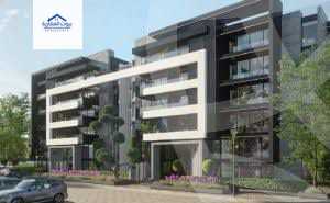 https://aqarmap.com.eg/ar/listing/4436090-for-sale-cairo-new-cairo-compounds-str-ryzydns-tymz