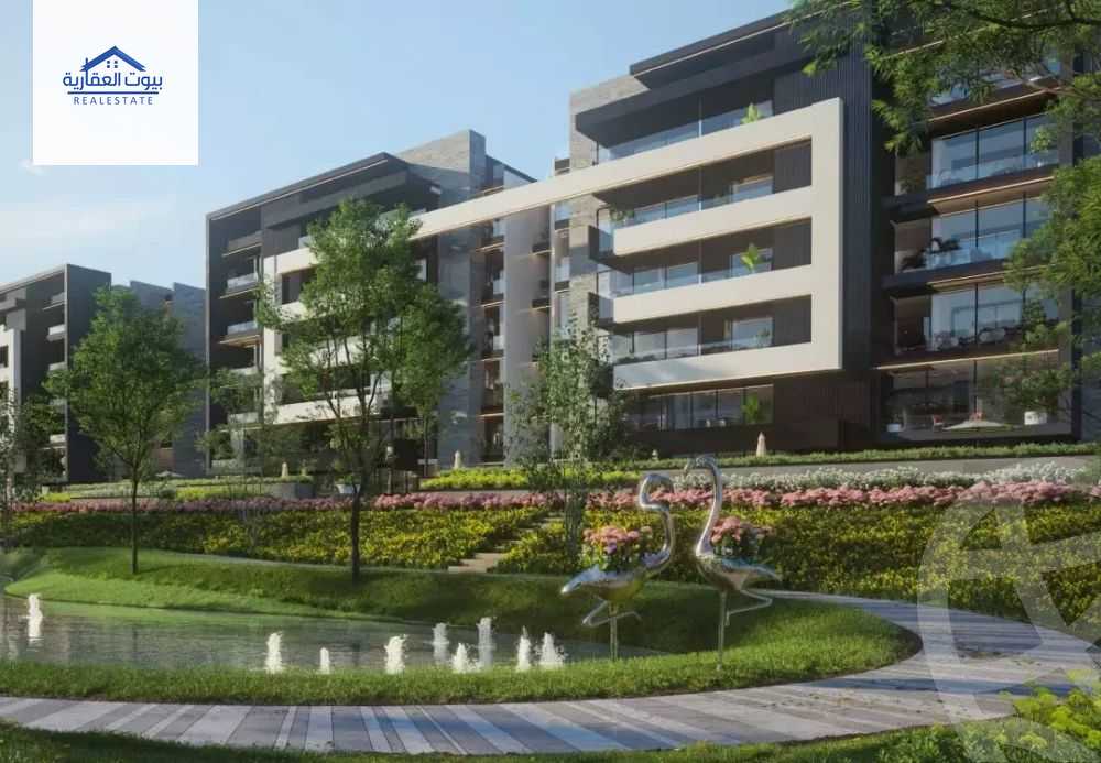 https://aqarmap.com.eg/ar/listing/4436090-for-sale-cairo-new-cairo-compounds-str-ryzydns-tymz