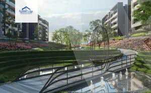 https://aqarmap.com.eg/ar/listing/4436090-for-sale-cairo-new-cairo-compounds-str-ryzydns-tymz