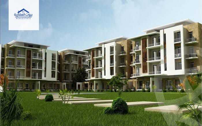 https://aqarmap.com.eg/ar/listing/4436090-for-sale-cairo-new-cairo-compounds-str-ryzydns-tymz