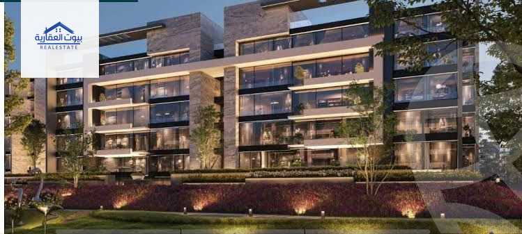 https://aqarmap.com.eg/ar/listing/4436090-for-sale-cairo-new-cairo-compounds-str-ryzydns-tymz