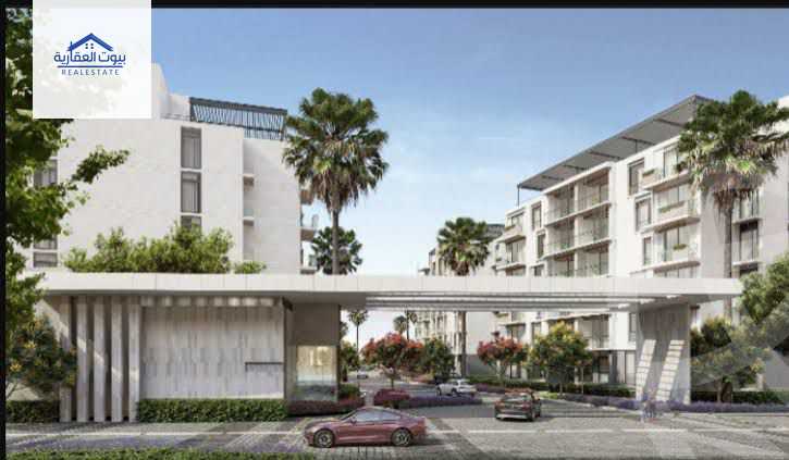 https://aqarmap.com.eg/en/listing/4437678-for-sale-cairo-new-cairo-compounds-the-icon-gardens-compound-style-home