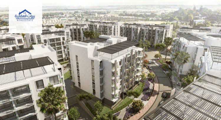 https://aqarmap.com.eg/en/listing/4437678-for-sale-cairo-new-cairo-compounds-the-icon-gardens-compound-style-home