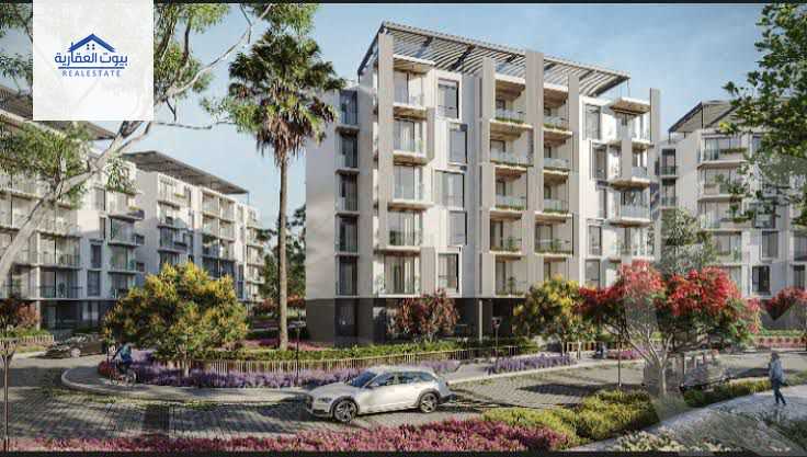 https://aqarmap.com.eg/en/listing/4437678-for-sale-cairo-new-cairo-compounds-the-icon-gardens-compound-style-home
