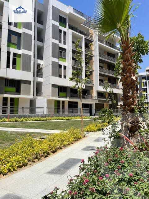 https://aqarmap.com.eg/en/listing/4437678-for-sale-cairo-new-cairo-compounds-the-icon-gardens-compound-style-home