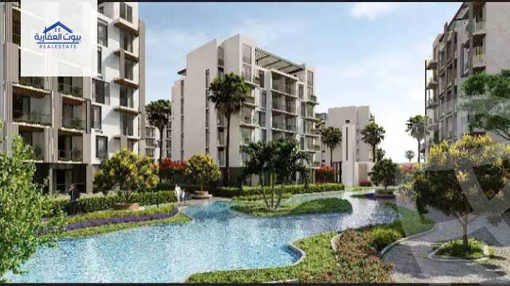 https://aqarmap.com.eg/en/listing/4437678-for-sale-cairo-new-cairo-compounds-the-icon-gardens-compound-style-home