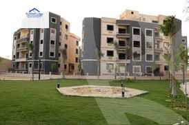 https://aqarmap.com.eg/ar/listing/4455633-for-sale-cairo-new-cairo-compounds-sephora-heights