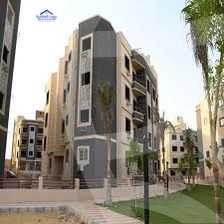 https://aqarmap.com.eg/en/listing/4455653-for-sale-cairo-new-cairo-compounds-sephora-heights