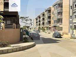 https://aqarmap.com.eg/en/listing/4455653-for-sale-cairo-new-cairo-compounds-sephora-heights