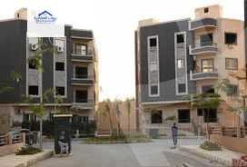 https://aqarmap.com.eg/en/listing/4455653-for-sale-cairo-new-cairo-compounds-sephora-heights