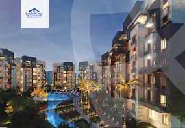 https://aqarmap.com.eg/en/listing/4469870-for-sale-cairo-new-administrative-capital-r8-mynwrk