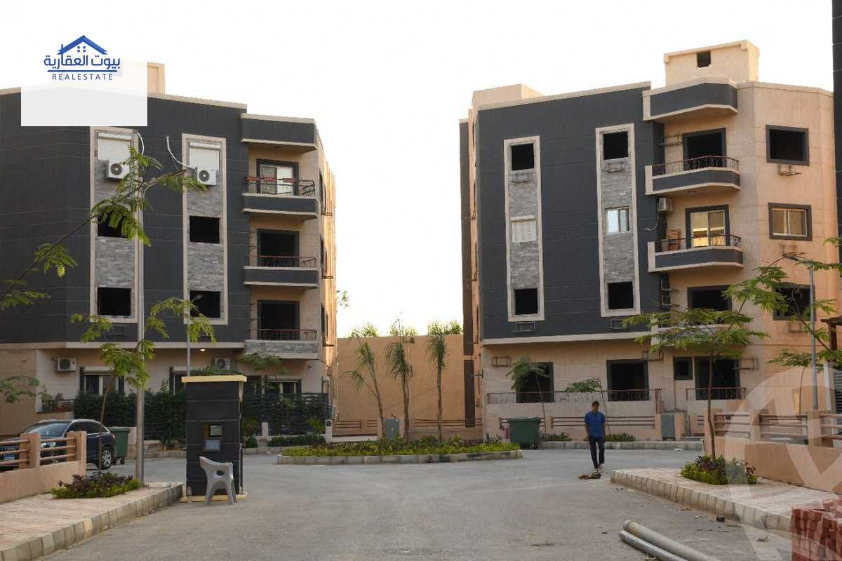 https://aqarmap.com.eg/en/listing/4470662-for-sale-cairo-new-cairo-compounds-sephora-heights