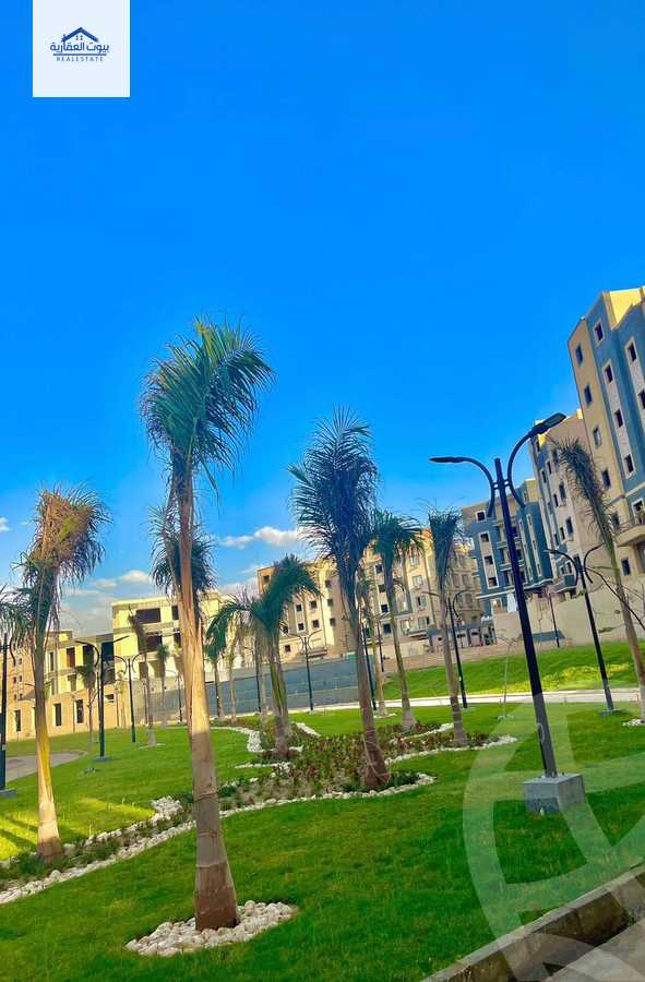 https://aqarmap.com.eg/en/listing/4470662-for-sale-cairo-new-cairo-compounds-sephora-heights