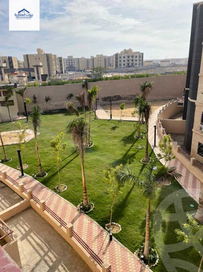 https://aqarmap.com.eg/en/listing/4470662-for-sale-cairo-new-cairo-compounds-sephora-heights