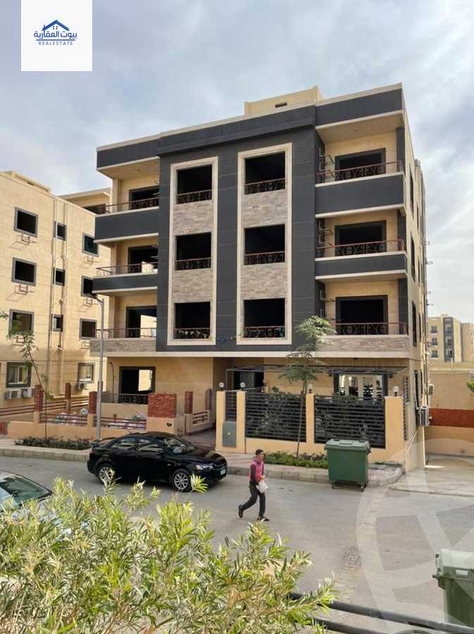 https://aqarmap.com.eg/en/listing/4470662-for-sale-cairo-new-cairo-compounds-sephora-heights