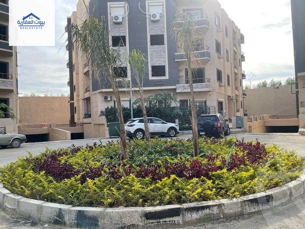 https://aqarmap.com.eg/en/listing/4470662-for-sale-cairo-new-cairo-compounds-sephora-heights