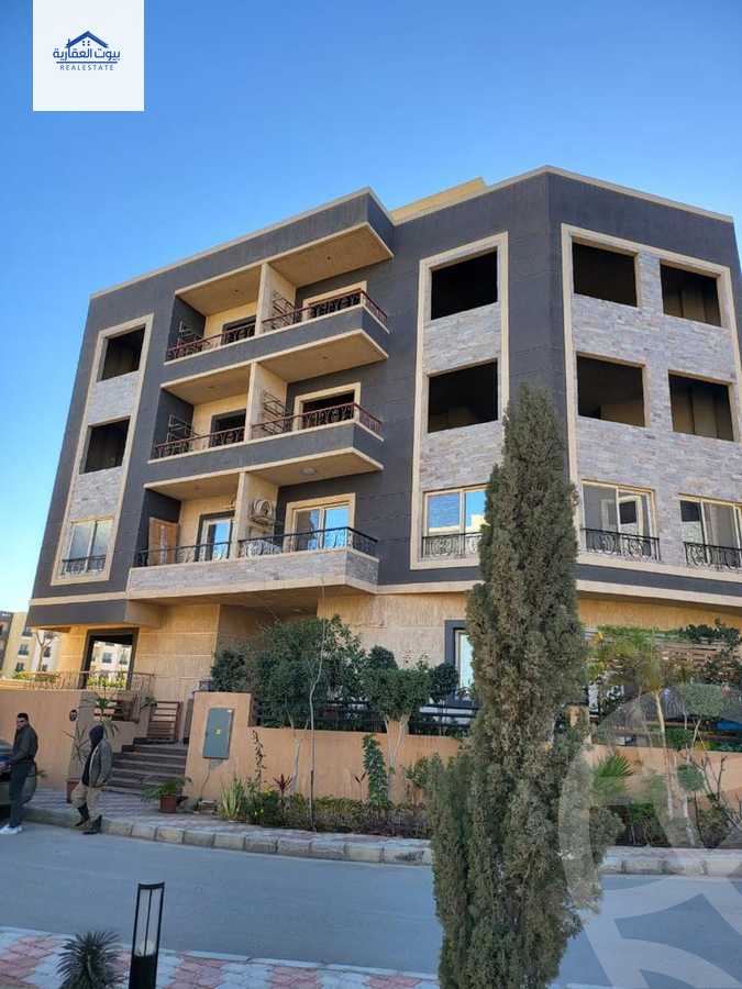 https://aqarmap.com.eg/en/listing/4470662-for-sale-cairo-new-cairo-compounds-sephora-heights