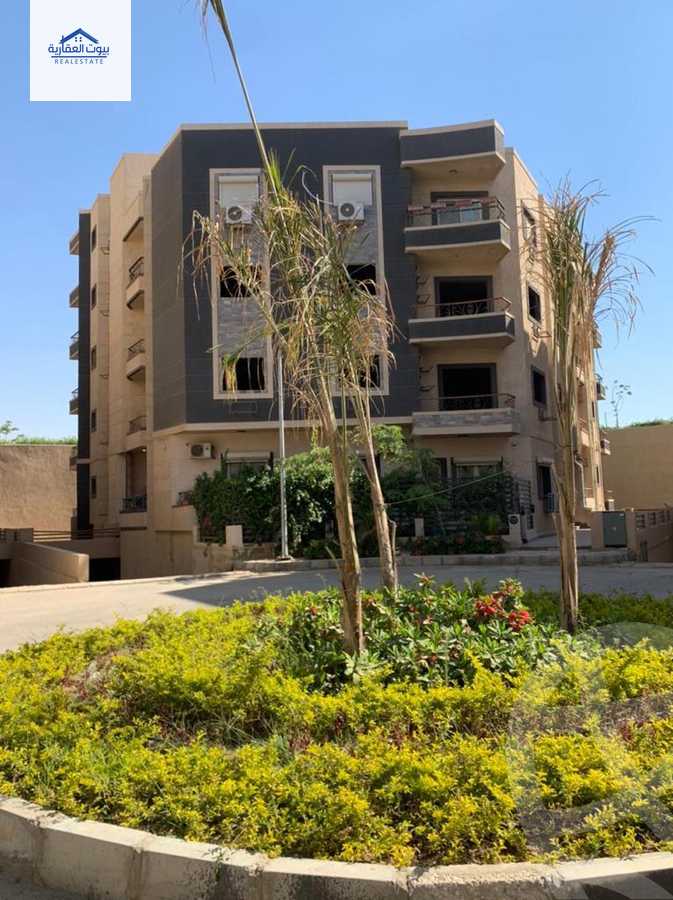 https://aqarmap.com.eg/en/listing/4470662-for-sale-cairo-new-cairo-compounds-sephora-heights
