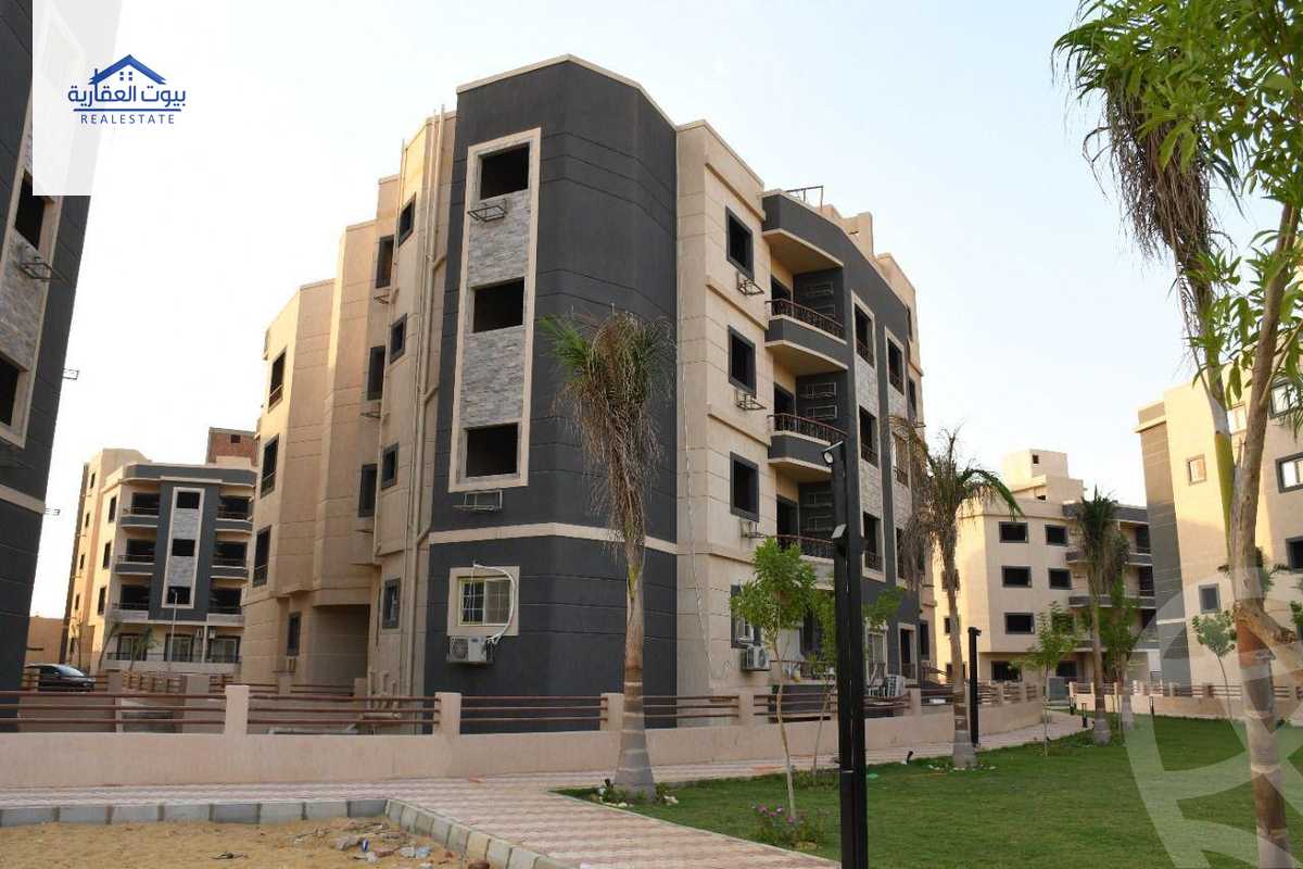 https://aqarmap.com.eg/en/listing/4470662-for-sale-cairo-new-cairo-compounds-sephora-heights