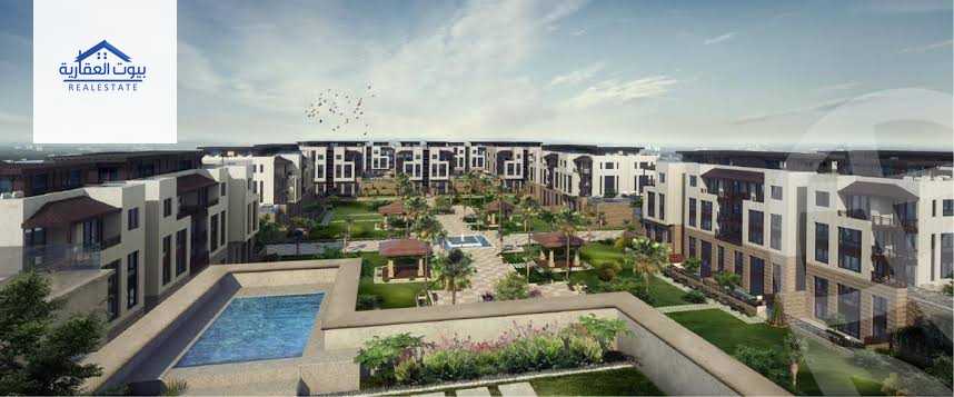 https://aqarmap.com.eg/en/listing/4472309-for-sale-cairo-new-cairo-compounds-trio-gardens