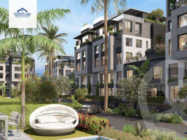 https://aqarmap.com.eg/en/listing/4472309-for-sale-cairo-new-cairo-compounds-trio-gardens