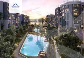 https://aqarmap.com.eg/en/listing/4472634-for-sale-cairo-new-administrative-capital-r8-ray-residence-radix