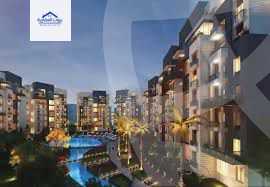 https://aqarmap.com.eg/en/listing/4472634-for-sale-cairo-new-administrative-capital-r8-ray-residence-radix