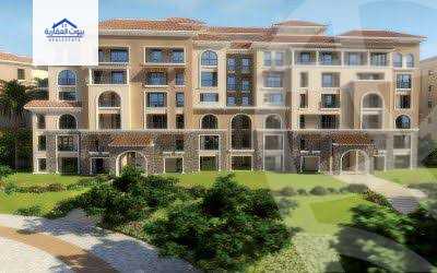 https://aqarmap.com.eg/en/listing/4473001-for-sale-cairo-new-cairo-compounds-ninety-avenue