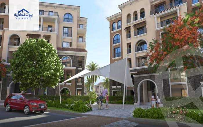 https://aqarmap.com.eg/en/listing/4473001-for-sale-cairo-new-cairo-compounds-ninety-avenue