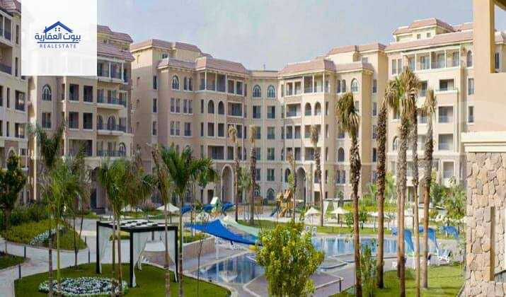 https://aqarmap.com.eg/en/listing/4473001-for-sale-cairo-new-cairo-compounds-ninety-avenue