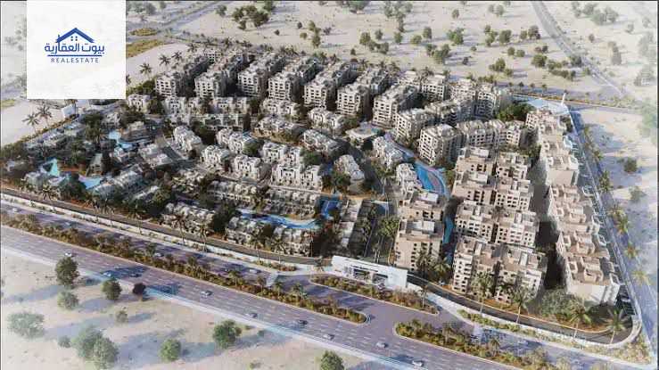 https://aqarmap.com.eg/en/listing/4474223-for-sale-cairo-new-cairo-el-mostakbal-city-compounds-rosail-city-compound-khaled-sabry-holding