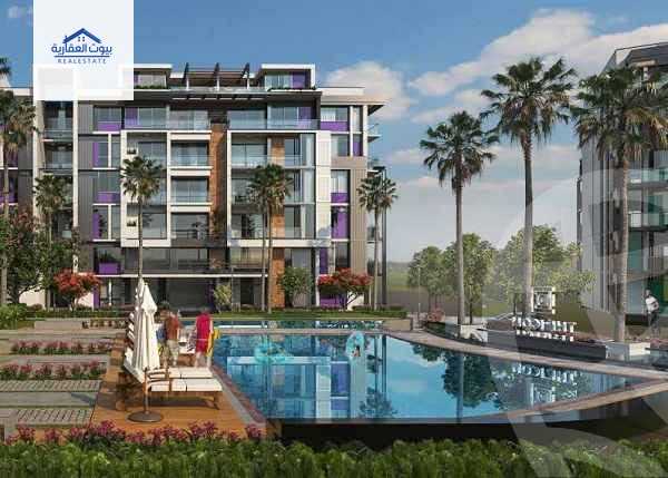 https://aqarmap.com.eg/ar/listing/4475480-for-sale-cairo-new-cairo-compounds-the-icon-residence-3-style-home