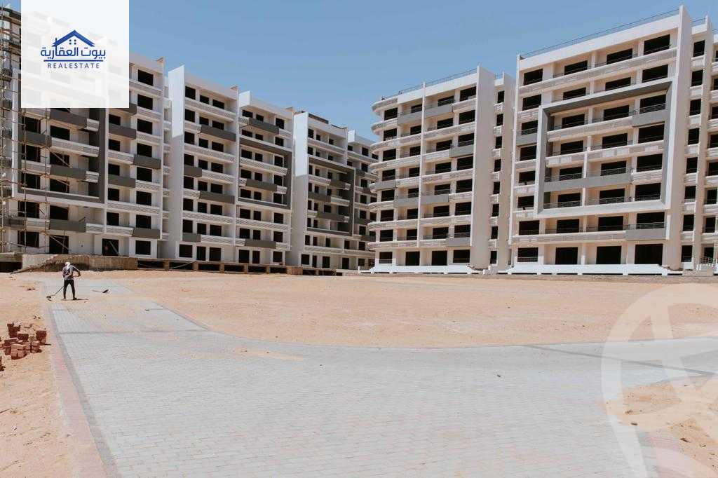 https://aqarmap.com.eg/en/listing/4476528-for-sale-cairo-new-administrative-capital-r7-bwrdwwk