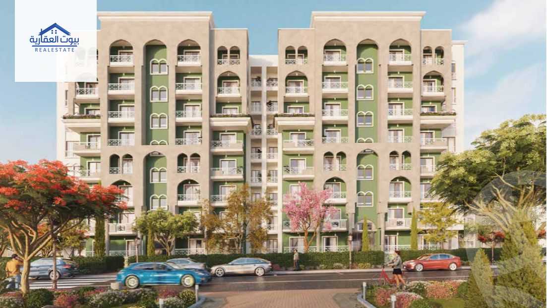 https://aqarmap.com.eg/en/listing/4494067-for-sale-cairo-new-administrative-capital-r8-la-verde