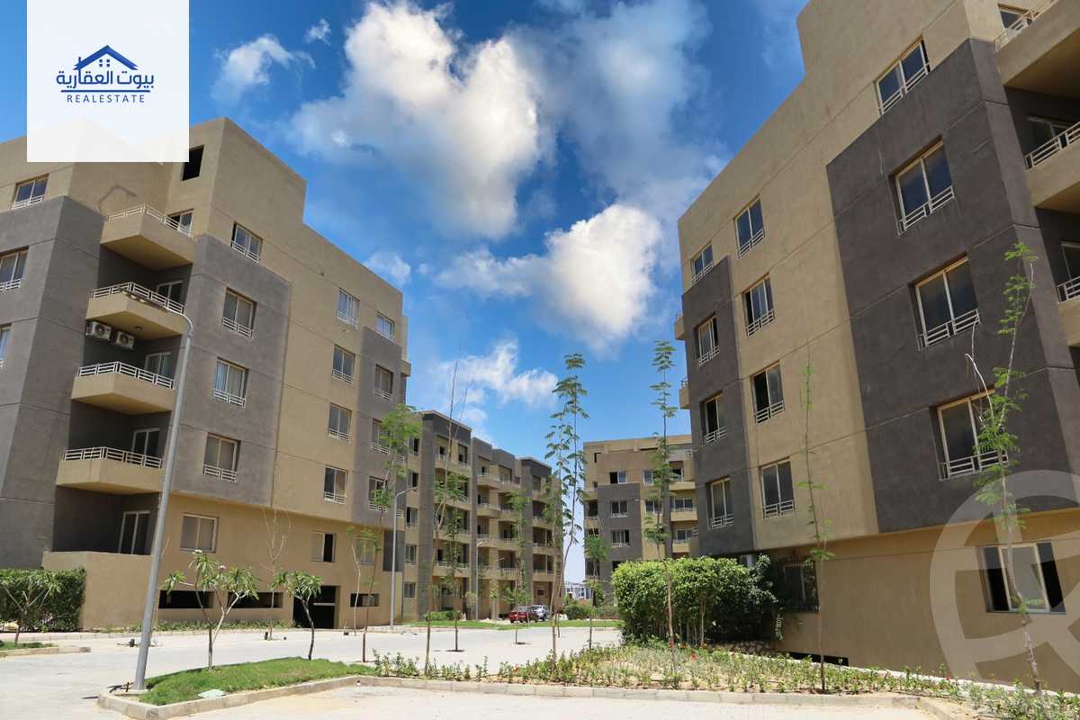 https://aqarmap.com.eg/en/listing/4497144-for-sale-cairo-new-cairo-compounds-kattameya-gardens