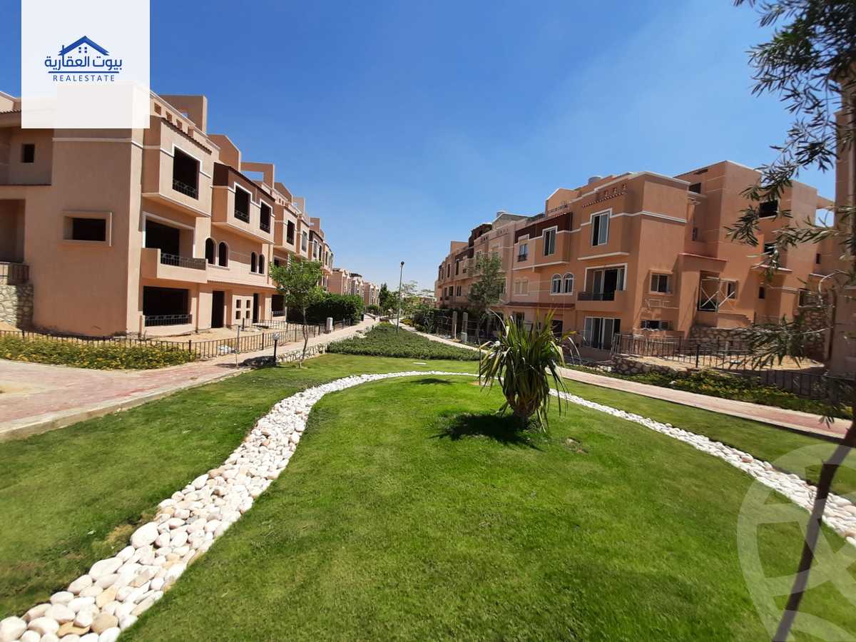 https://aqarmap.com.eg/en/listing/4497144-for-sale-cairo-new-cairo-compounds-kattameya-gardens