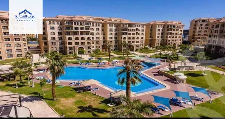 https://aqarmap.com.eg/ar/listing/4509462-for-sale-cairo-new-cairo-compounds-ninety-avenue