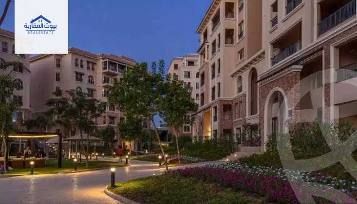 https://aqarmap.com.eg/ar/listing/4509462-for-sale-cairo-new-cairo-compounds-ninety-avenue
