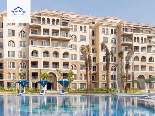 https://aqarmap.com.eg/ar/listing/4509462-for-sale-cairo-new-cairo-compounds-ninety-avenue