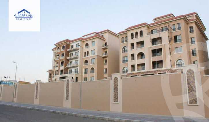 https://aqarmap.com.eg/ar/listing/4509462-for-sale-cairo-new-cairo-compounds-ninety-avenue