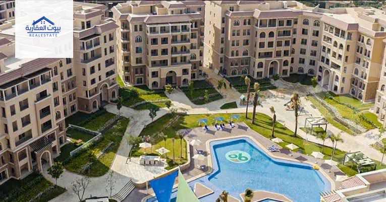 https://aqarmap.com.eg/ar/listing/4509462-for-sale-cairo-new-cairo-compounds-ninety-avenue