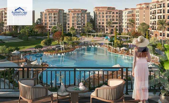 https://aqarmap.com.eg/ar/listing/4509462-for-sale-cairo-new-cairo-compounds-ninety-avenue