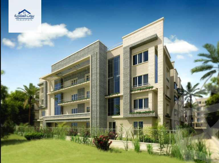 https://aqarmap.com.eg/en/listing/4517813-for-sale-cairo-new-cairo-compounds-galleria-moon-valley