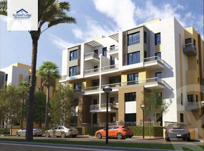 https://aqarmap.com.eg/ar/listing/4542374-for-sale-cairo-new-cairo-compounds-jyd